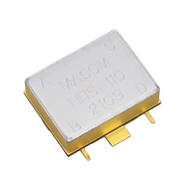 Buy cheap HHS-110-PIN from wholesalers