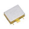 Buy cheap HHS-110-PIN from wholesalers