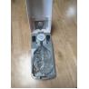 Buy cheap Shampoo Wall Mounted 1000 Ml Manual Soap Dispenser from wholesalers
