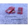 Buy cheap HP Dental Carbide Burs C2 / 016 For Polishing And Grinding Laboratory Use from wholesalers