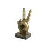 Buy cheap REACH SVHC ISO Home Desktop Decorative Ornaments OEM ODM from wholesalers