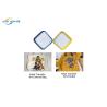Buy cheap White Thermoplastic Polyurethane Powder TPU DTF Powder For DTF Heat Transfer Printer from wholesalers