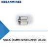 Buy cheap Highly DSC4 Pneumatic Air Cylinder For Business In Market from wholesalers