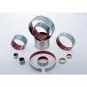 Buy cheap DU Oilless Self Lubricating Bearings Bushing PTFE Piston Rings , Car Shock Absorber from wholesalers