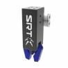 Buy cheap Good Stability FDA Self Adaption Soft Robot Gripper from wholesalers
