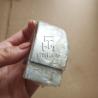 Buy cheap 0.75 Oversize Bearing 02137762 04231898 0213 7762 0423 1898 2137762 4231898 for deutz FL913 FL912 from wholesalers