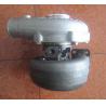 Buy cheap TO4E10 4667425012S,466742-0012 for OFFWAY VOLVO TD73K 11033834,11033542 from wholesalers