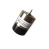 Buy cheap High Response High Performance Actuator Light Weight Voice Coil Motors Biomedical Project from wholesalers
