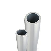 Buy cheap China Factory Direct Sales 6061 10*9mm Aluminum Tube 8*6mm Aluminum Tube Pipe product