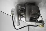 Excavator 330D/336D C9 Turbo Charger 10R2969 10R2858 250-7700