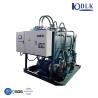 Buy cheap 630 Tons Automatic 15t/H Metal Shear Machine ODM from wholesalers