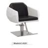 Buy cheap hair salon chair ,fibreglass styling chair , hydraulic chair C-029 from wholesalers