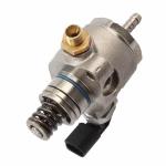 06L127025N Automobile Fuel Pump , GTI MK7 AUDI A3 S3 High Pressure Diesel Pump