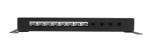 Android High Definition Media Player Frameless For POP Display Installation