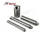 Buy cheap Corrosion Resistance Non Ferrous Steel Molybdenum Electrodes For Glass from wholesalers