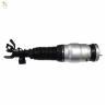 Buy cheap Shock absorber front left for Hyundai Genesis 2008, Hyundai Equus/Centennial 2009-2013 546063M505 546213M900 from wholesalers