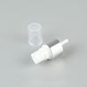 Buy cheap Perfume Aluminum Fine Mist Sprayer 20/410 24/410 18/410 from wholesalers