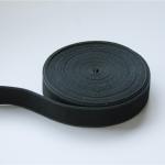 5cm Flame Resistant Accessories Aramid Tape For Safety Belt