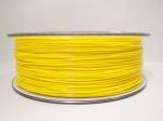 High Precision Black PETG 3D Printer Filament 1.75MM 1kg / rolls