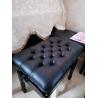 Buy cheap piano parts , use latest technology piano bench , Piano Beethoven - Piano bench chinaConcerto No 5 "Emperor" - Zimerman from wholesalers
