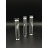 Buy cheap Galvanized Stainless Steel Conduit Fittings 5kg Stainless Steel Molding from wholesalers