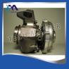 Buy cheap Electric Engine Turbocharger for Mercedes Benz E-class W221 S221 727463-5004S from wholesalers