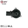 Buy cheap Engine Coolant Thermostat For 07-14 Audi Q7 VW Touareg 3.0TDI 059 121 111R from wholesalers