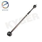 C2D51042 Car Accessories Suspension Parts Stabilizer Link C2D51043 C2D49814