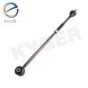 Buy cheap C2D51042 Car Accessories Suspension Parts Stabilizer Link C2D51043 C2D49814 C2D5361 C2D5993 C2D51044 For Jaguar S-Type F-TYPE XJ from wholesalers