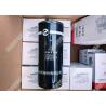 Buy cheap SHANGCHAI engine parts, D17-002-02+B C18AB-1R0658+B OIL FILTER from wholesalers