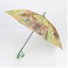Buy cheap Personalized Kids Character Umbrellas , Toddler Rain Umbrella ABS Plastic Handle from wholesalers