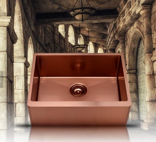 Buy cheap Modern Undermount Kitchen Sinks / Bathroom Sinks At Lowes Sink Stainless Steel from wholesalers