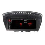 64G Multimedia Player Bmw E60 Android Head Unit Apple Carplay 1280*800