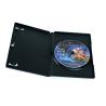 Buy cheap 2016 Atlantis - Milo's Return dvd movie children carton dvd movies with slip cover case from wholesalers