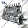 Buy cheap Fuel Injection Pump 6743-71-1131 4063360 4063536 0402066729 For Komatsu PC300-7 Excavator SAA6D114E from wholesalers
