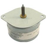 Buy cheap 64SM42 PM Sync Motor from wholesalers