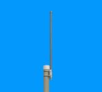 AMEISON manufacturer 3G 4G Omnidirectional Antenna TD-LTE FAD-LTE Outdoor
