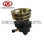 OEM ISUZU Power Steering Pump C223 475-2601 Hydraulic Power Steering pump