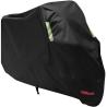 Buy cheap Inner Tube Heavy Duty Motorcycle Cover , Outdoor Motorcycle Dust Cover from wholesalers