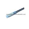 Buy cheap Vacuum Cleaner Use Bimetal Thermal Protector Temperature Protecting 10000 Cycles from wholesalers