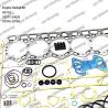 Buy cheap 6D110 Full Gasket Set 6138-K1-9901 6138-K2-9901 Suitable For Komatsu from wholesalers