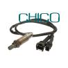 Buy cheap FIAT FERRARI SIEMENS Lambda Sensor Car 0258003222 0258003578 142514 146650 46420612 77311130 from wholesalers