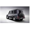 Buy cheap Baiao Truck Whip Mobile Communications Radio Ham Car Coil Spring 27Mhz Cb Antenna from wholesalers
