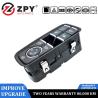 Buy cheap 99161315702DML 99161315700DML Door Power Window Mirror Switch For Porsche 911 718 991 from wholesalers