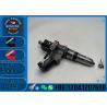 Buy cheap Original N14 Diesel Machinery Engine Parts 3411766 Fuel Injector For Cummins from wholesalers