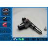 Buy cheap In Stock N14 Diesel Engine Fuel Injector 3411767 3083662 For Cummins N14 Injector from wholesalers