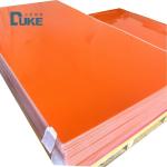 Display 2-40mm Cast Acrylic Sheets Pmma Acrylic Plastic Glass Board For