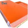 Buy cheap Display 2-40mm Cast Acrylic Sheets Pmma Acrylic Plastic Glass Board For Decoration from wholesalers