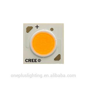 20w Track Light Chip On Board Led 15.85 X 15.85 Mm 18V 36V High CRI 1746 - 3185