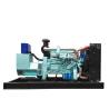 Buy cheap Gas Generator Electric Generator for Sale 600kw Natural Gas Generator from wholesalers
